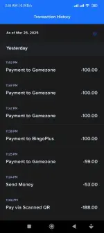 Screenshot_2025-03-26-02-18-00-418_com.globe.gcash.android.webp