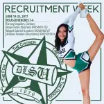 Kyla Coma - DLSU (4).webp