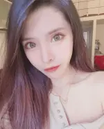 827f2b187dd9c.webp
