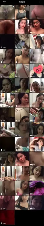 Screenshot_2025-03-26-09-06-21-156_com.miui.gallery-edit.webp