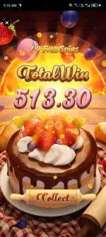 Screenshot_20250326-091612.webp