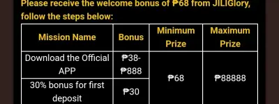 Screenshot_20250326-105257.webp