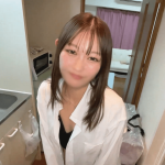 1742360413.41.png 1742360413.41.png