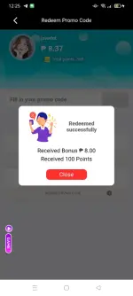 Screenshot_2025-03-26-12-25-25-12_6f6f62f4bed97a01e36616d44213991c.webp Screenshot_2025-03-26-12-25-25-12_6f6f62f4bed97a01e36616d44213991c.webp