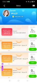 Screenshot_2025-03-26-12-26-17-18_6f6f62f4bed97a01e36616d44213991c.webp Screenshot_2025-03-26-12-26-17-18_6f6f62f4bed97a01e36616d44213991c.webp
