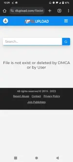 Screenshot_20250326_122952.webp