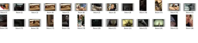 1742964908604.webp