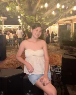 nsfwphDOTorg@chadkenpoy2000 (2).webp