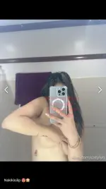 FOLLOW ME @ nsfwph.org (-Hexacode)(125).webp