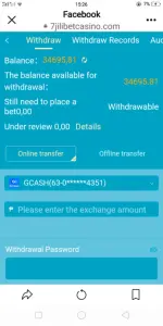 Messenger_creation_A762382F-CD17-4CF9-852A-9F1C2968E96C.webp