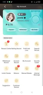 Screenshot_2025-03-26-15-45-56-41_232ba5570dd4371dd341759965e73854.webp
