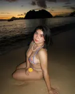 IMG_20250326_161427.webp