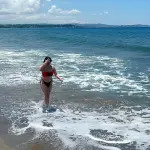 IMG_20250326_161506.webp