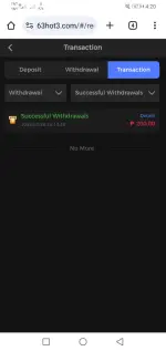 Screenshot_20250326-162019.webp