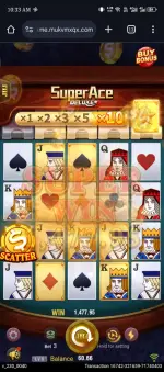 Screenshot_20250326-103314.webp