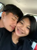 Mary Hillary Therese Tenorio - BB® (27).webp