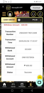 Screenshot_20250326-172753.webp Screenshot_20250326-172753.webp