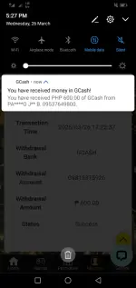 Screenshot_20250326-172756.webp Screenshot_20250326-172756.webp
