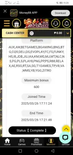 Screenshot_20250326-172821.webp Screenshot_20250326-172821.webp