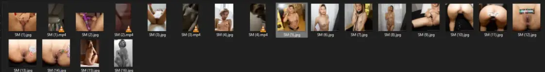 1742982075906.webp