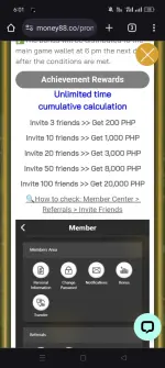 Screenshot_2025-03-26-18-01-17-40_40deb401b9ffe8e1df2f1cc5ba480b12.webp Screenshot_2025-03-26-18-01-17-40_40deb401b9ffe8e1df2f1cc5ba480b12.webp