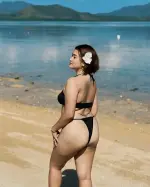 1742993875240.webp