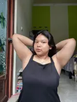 Evelyn V - Mikey Kun (18).webp