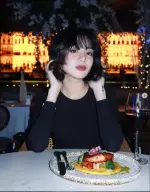 Screenshot 2025-03-26 at 9.00.32 PM.webp