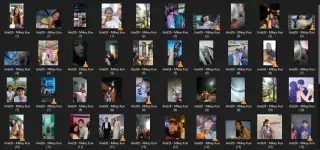 Untitled.webp