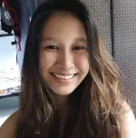Jiriel26 - Mikey Kun (15).webp