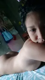 Jiriel26 - Mikey Kun (47).webp