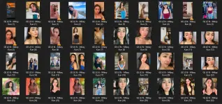 Untitled.webp