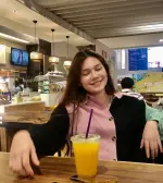 Salina - Mikey Kun (8).webp