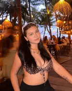 Salina - Mikey Kun (10).webp