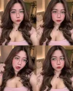 Stobelybaby - Mikey Kun (4).webp