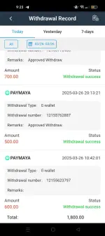 Screenshot_2025-03-26-21-23-01-24_09c94a8bede3b8fd88e2d2919bb9ea62.webp