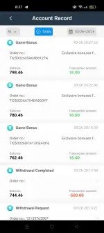 Screenshot_2025-03-26-20-27-53-70_09c94a8bede3b8fd88e2d2919bb9ea62.webp