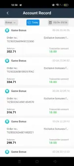 Screenshot_2025-03-26-22-38-16-84_09c94a8bede3b8fd88e2d2919bb9ea62.webp