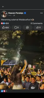 Screenshot_20250326-231828.webp