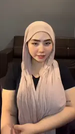 Marriashaqirrah  - Asupan Terabox (4).webp