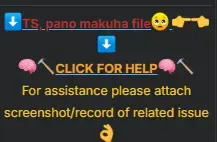 1743006530920.webp