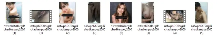 1743011796706.webp