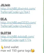 Screenshot_20250327_044442.webp Screenshot_20250327_044442.webp