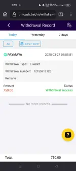Screenshot_2025-03-27-05-59-16-80_3aea4af51f236e4932235fdada7d1643.webp