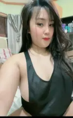 1743027995748.webp