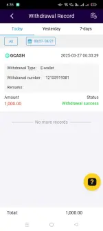 Screenshot_2025-03-27-06-35-44-81_c410e651c2320803584ba88a11d10563.webp