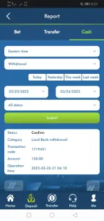 Screenshot_20250327-092723.webp