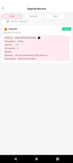Screenshot_20250327_100459.webp