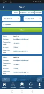 Screenshot_20250327-103019.webp