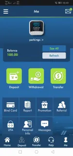 Screenshot_20250327-104333.webp